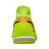 Nike Mercurial Superfly VIII Motivation Academy IC – Amarillo F760