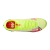 Nike Mercurial Superfly VIII Motivation Elite SG-Pro AC – Amarillo Rojo F760