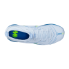 Nike Mercurial Superfly VIII Progress Academy TF Niños – Blanco F054