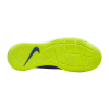 Nike Mercurial Superfly VIII Recharge Academy IC Niños – Azul Amarillo F474