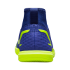 Nike Mercurial Superfly VIII Recharge Academy IC Niños – Azul Amarillo F474