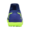 Nike Mercurial Superfly VIII Recharge Academy TF Niños – Azul Amarillo F474