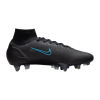 Nike Mercurial Superfly VIII Renew Elite SG-Pro AC – Negro F004