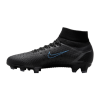 Nike Mercurial Superfly VIII Renew Pro FG – Negro F004