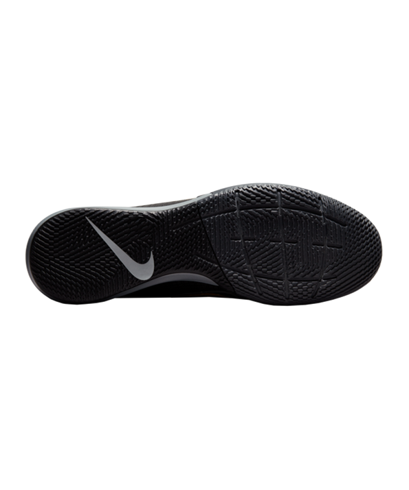 Nike Mercurial Superfly VIII Shadow Academy IC – Negro F007