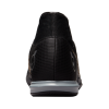 Nike Mercurial Superfly VIII Shadow Academy IC – Negro F007