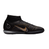 Nike Mercurial Superfly VIII Shadow Academy IC – Negro F007