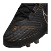 Nike Mercurial Superfly VIII Shadow Elite AG – Negro F007