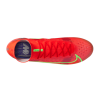 Nike Mercurial Superfly VIII Spectrum Elite AG – Rojo F600