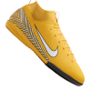 Nike Mercurial SuperflyX VI Academy NJR IC GS Niños – Amarillo F710