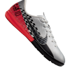 Nike Mercurial Vapor XIII Academy NJR IC Niños – Plata Rojo F006