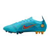 Nike Mercurial Vapor XIV Blueprint Elite AG – Azul Naranja F484