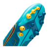 Nike Mercurial Vapor XIV Blueprint Elite AG – Azul Naranja F484