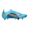 Nike Mercurial Vapor XIV Blueprint PROMO Elite SG-Pro – Azul F485