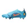 Nike Mercurial Vapor XIV Blueprint PROMO Elite SG-Pro – Azul F485