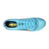 Nike Mercurial Vapor XIV Blueprint PROMO Elite SG-Pro – Azul F485