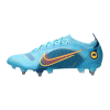 Nike Mercurial Vapor XIV Blueprint PROMO Elite SG-Pro – Azul F485