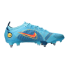 Nike Mercurial Vapor XIV Blueprint PROMO Elite SG-Pro – Azul F485