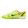 Nike Mercurial Vapor XIV Motivation Academy IC – Amarillo F760