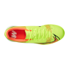 Nike Mercurial Vapor XIV Motivation Academy IC – Amarillo F760