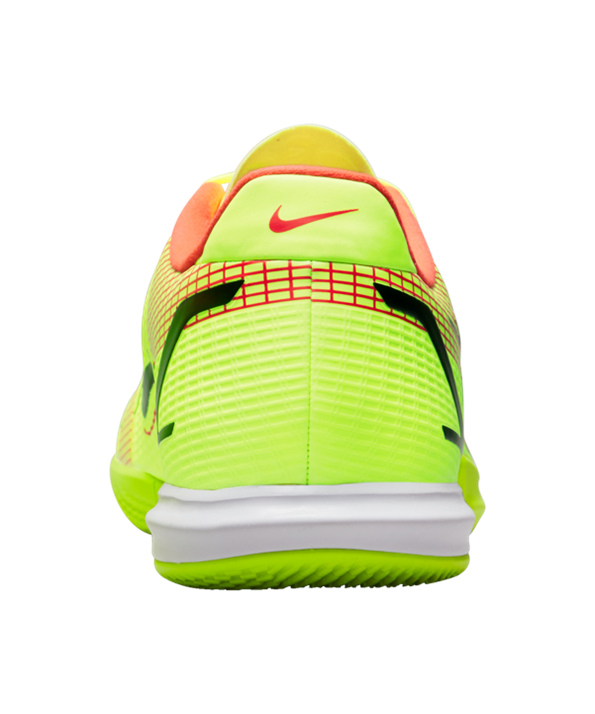 Nike Mercurial Vapor XIV Motivation Academy IC – Amarillo F760