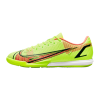 Nike Mercurial Vapor XIV Motivation Academy IC – Amarillo F760