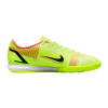 Nike Mercurial Vapor XIV Motivation Academy IC – Amarillo F760