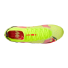 Nike Mercurial Vapor XIV Motivation Elite AG – Amarillo Rojo F760