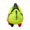 Nike Mercurial Vapor XIV Motivation Elite AG – Amarillo Rojo F760