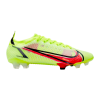 Nike Mercurial Vapor XIV Motivation Elite FG – Amarillo Rojo F760