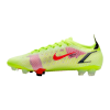 Nike Mercurial Vapor XIV Motivation Elite FG – Amarillo Rojo F760