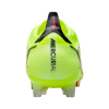 Nike Mercurial Vapor XIV Motivation Elite FG – Amarillo Rojo F760