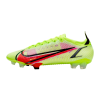 Nike Mercurial Vapor XIV Motivation Elite FG – Amarillo Rojo F760