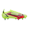 Nike Mercurial Vapor XIV Motivation Elite SG-Pro AC – Amarillo Rojo F760