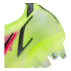 Nike Mercurial Vapor XIV Motivation Elite SG-Pro AC – Amarillo Rojo F760