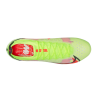 Nike Mercurial Vapor XIV Motivation Elite SG-Pro AC – Amarillo Rojo F760