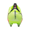 Nike Mercurial Vapor XIV Motivation Elite SG-Pro AC – Amarillo Rojo F760