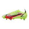 Nike Mercurial Vapor XIV Motivation Elite SG-Pro AC – Amarillo Rojo F760