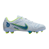 Nike Mercurial Vapor XIV Progress Academy FGMG Niños – Gris F054