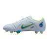 Nike Mercurial Vapor XIV Progress Academy FGMG Niños – Gris F054