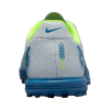 Nike Mercurial Vapor XIV Progress Academy TF Niños – Gris F054