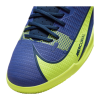 Nike Mercurial Vapor XIV Recharge Academy IC – Azul Amarillo F474