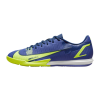 Nike Mercurial Vapor XIV Recharge Academy IC – Azul Amarillo F474