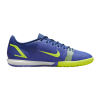 Nike Mercurial Vapor XIV Recharge Academy IC – Azul Amarillo F474