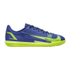 Nike Mercurial Vapor XIV Recharge Academy IC Niños – Azul Amarillo F474