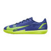 Nike Mercurial Vapor XIV Recharge Academy IC Niños – Azul Amarillo F474