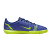 Nike Mercurial Vapor XIV Recharge Academy IC Niños – Azul Amarillo F474