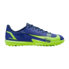 Nike Mercurial Vapor XIV Recharge Academy TF Niños – Azul Amarillo F474