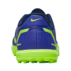 Nike Mercurial Vapor XIV Recharge Academy TF Niños – Azul Amarillo F474