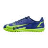 Nike Mercurial Vapor XIV Recharge Academy TF Niños – Azul Amarillo F474